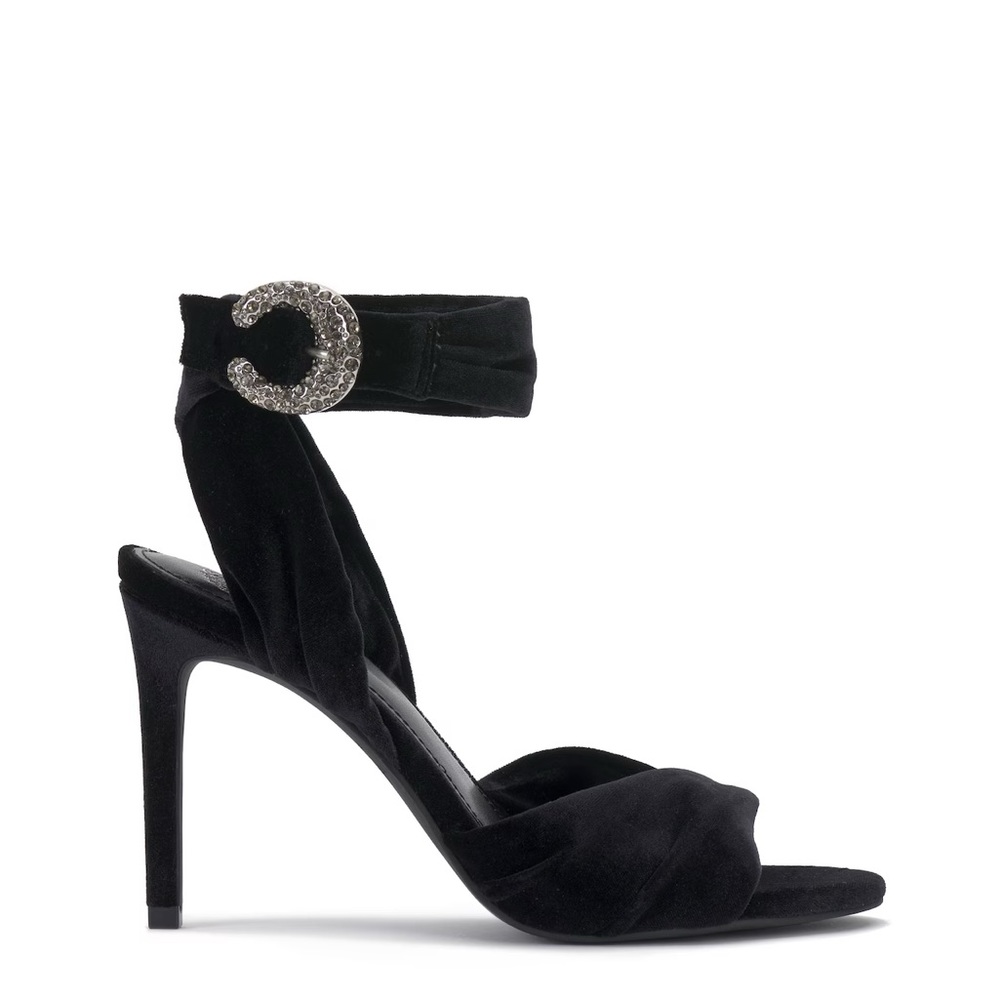 Vince Camuto Anyria Heel size 9